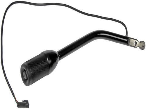 Dorman - OE Solutions Automatic Transmission Shift Lever P/N:905-109