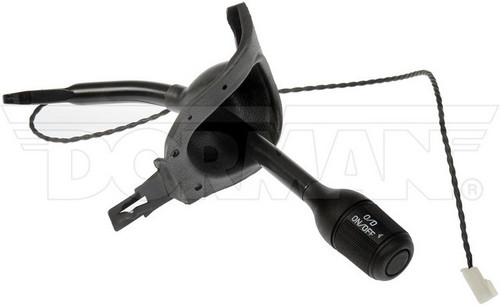 Dorman - OE Solutions Automatic Transmission Shift Lever P/N:905-112