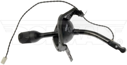 Dorman - OE Solutions Automatic Transmission Shift Lever 905-114 - view 2