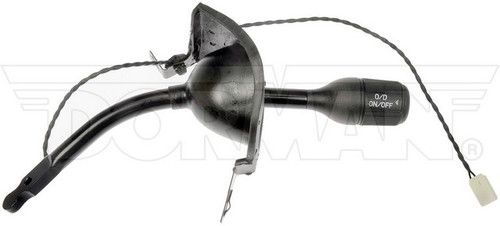 Dorman - OE Solutions Automatic Transmission Shift Lever 905-114 - view 5