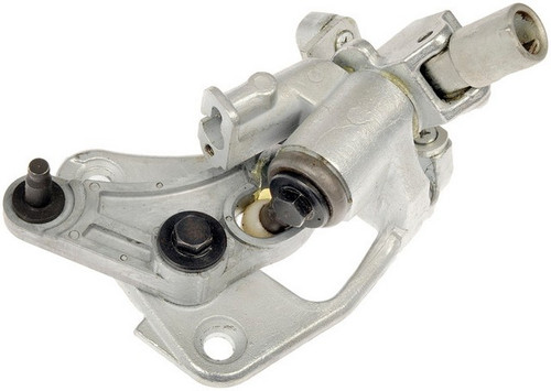 Dorman - OE Solutions Steering Column Shift Mechanism 905-122