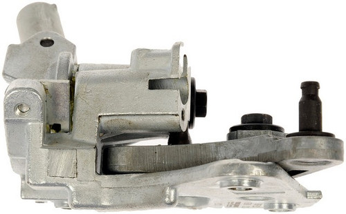 Dorman - OE Solutions Steering Column Shift Mechanism 905-122 - view 5