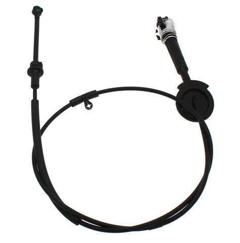 Dorman - OE Solutions Automatic Transmission Shifter Cable 905-141