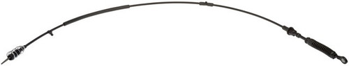 Automatic Transmission Shifter Cable-Auto Trans Shifter Cable Dorman 905-142