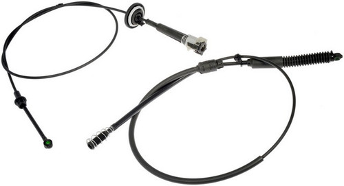 Dorman - OE Solutions Automatic Transmission Shifter Cable 905-144