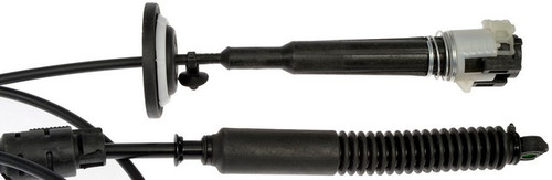 Dorman - OE Solutions Automatic Transmission Shifter Cable P/N:905-144