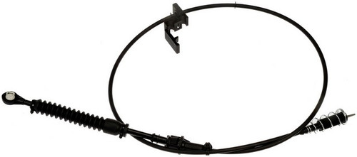 Dorman - OE Solutions Automatic Transmission Shifter Cable 905-146