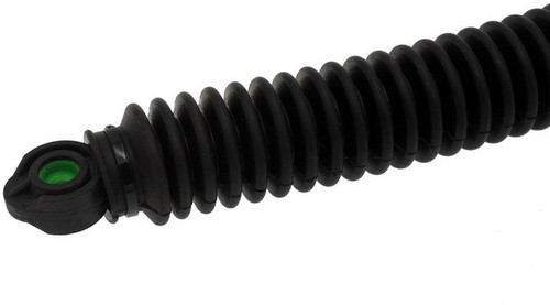 Dorman - OE Solutions Automatic Transmission Shifter Cable 905-147 - view 3