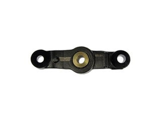 Dorman - OE Solutions Watts Link 905-201