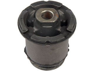 Dorman - OE Solutions Suspension Control Arm Bushing P/N:905-203