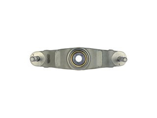 Dorman - OE Solutions Watts Link 905-206 - view 2