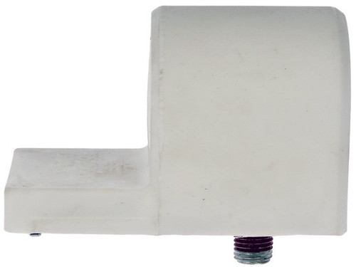 Dorman - OE Solutions Suspension Control Arm Bumper P/N:905-207