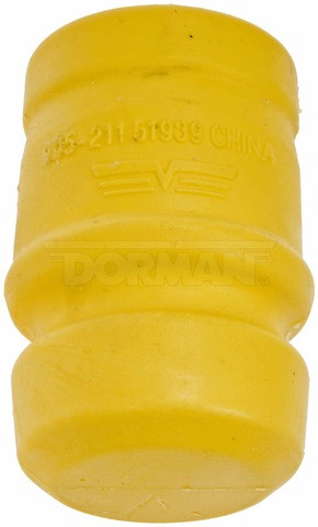 Dorman - OE Solutions Jounce Bumper 905-211 - view 2