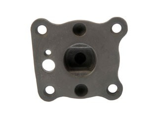 Dorman - OE Solutions Spindle Stub Shaft P/N:905-300