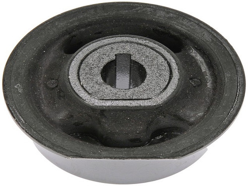 Dorman - OE Solutions Differential Mount 905-405 - view 2