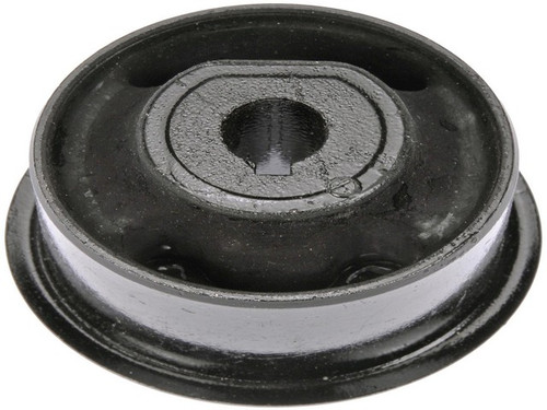 Dorman - OE Solutions Differential Mount P/N:905-405