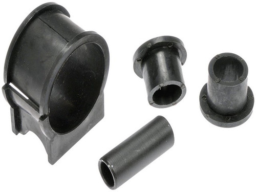 Dorman - OE Solutions Rack and Pinion Bushing 905-408