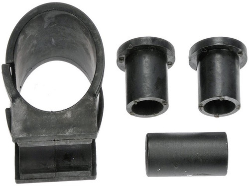 Dorman - OE Solutions Rack and Pinion Bushing 905-408 - view 2