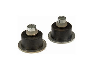 Dorman - OE Solutions Suspension Shock Absorber Mount Insulator P/N:905-500