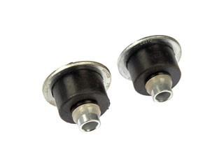 Dorman - OE Solutions Suspension Shock Absorber Mount Insulator P/N:905-500