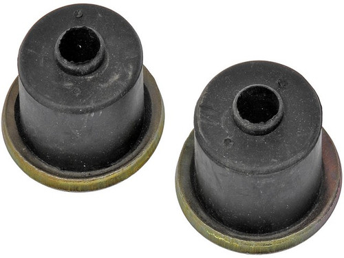 Dorman - OE Solutions Suspension Shock Absorber Mount Insulator P/N:905-499