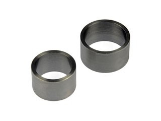 Dorman - OE Solutions Suspension Knuckle Bushing Kit 905-504 - view 2
