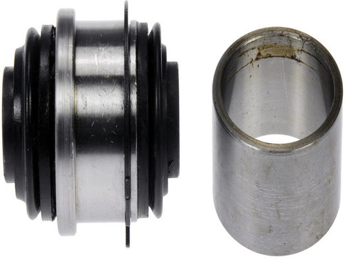 Dorman - OE Solutions Suspension Knuckle Bushing 905-505 - view 2