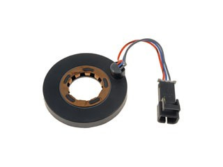 Steering Wheel Motion Sensor fits 1995-2005 Pontiac Grand Am Grand Prix Grand Am