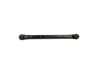 Dorman - OE Solutions Lateral Arm 905-518