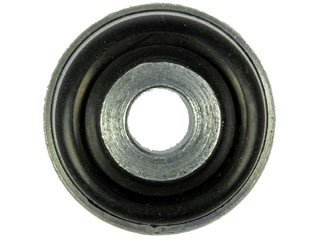 Dorman - OE Solutions Suspension Knuckle Bushing 905-520 - view 3