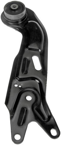 Dorman - OE Solutions Suspension Trailing Arm 905-527