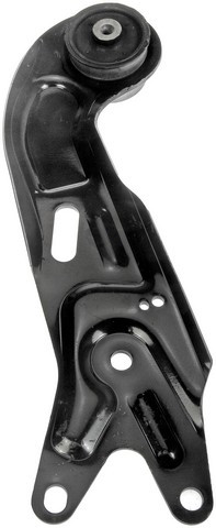 Dorman - OE Solutions Suspension Trailing Arm P/N:905-527