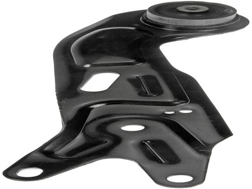 Dorman - OE Solutions Suspension Trailing Arm 905-528