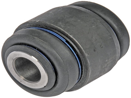 Dorman - OE Solutions Suspension Knuckle Bushing P/N:905-531
