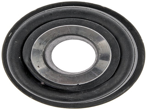 Dorman - OE Solutions Suspension Knuckle Bushing P/N:905-531