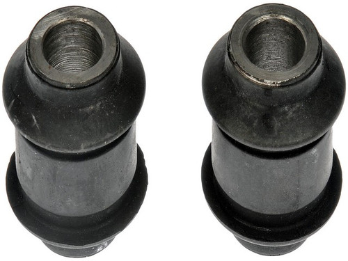 Dorman - OE Solutions Suspension Track Bar Bushing 905-532