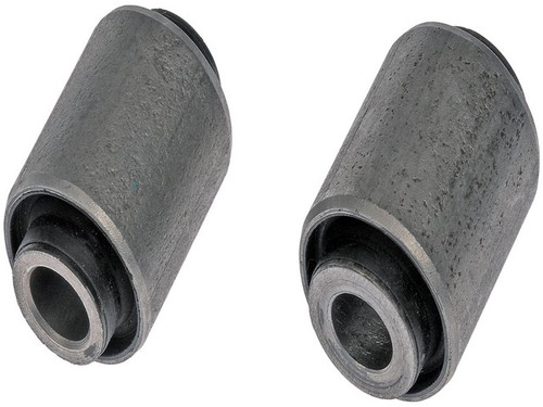 Dorman - OE Solutions Suspension Knuckle Bushing 905-536