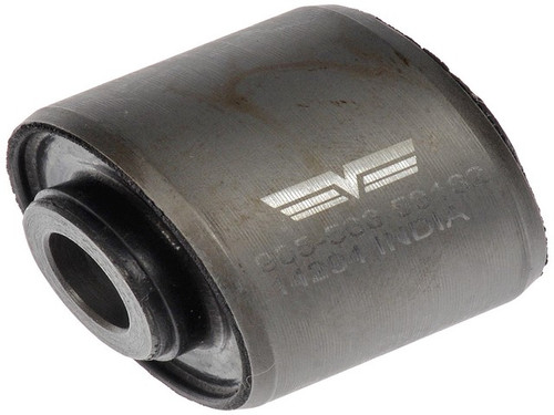 Dorman - OE Solutions Suspension Knuckle Bushing 905-538