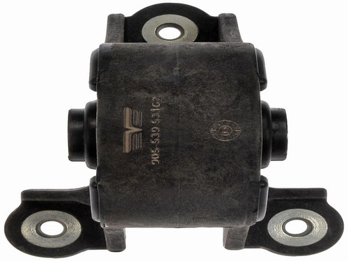 Dorman - OE Solutions Differential Mount 905-539 - view 2