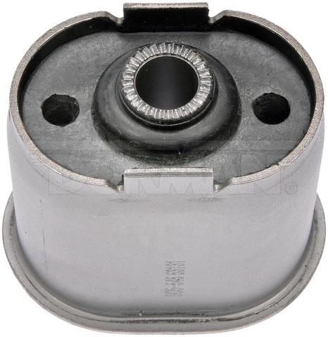 Dorman - OE Solutions Leaf Spring Bushing 905-545 - view 2