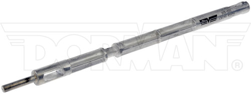 Dorman - OE Solutions Automatic Transmission Shift Tube 905-555