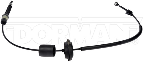 Dorman - OE Solutions Automatic Transmission Shifter Cable P/N:905-600