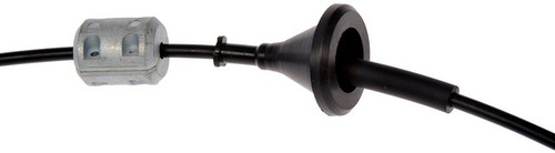 Dorman - OE Solutions Automatic Transmission Shifter Cable 905-601 - view 2