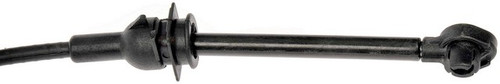 Dorman - OE Solutions Automatic Transmission Shifter Cable 905-601 - view 3
