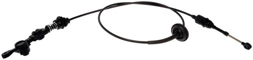 Dorman - OE Solutions Automatic Transmission Shifter Cable 905-602
