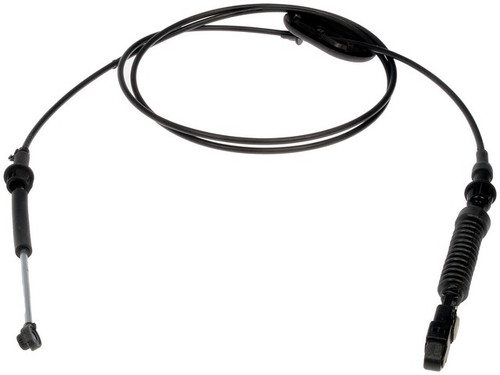 Dorman - OE Solutions Automatic Transmission Shifter Cable 905-605