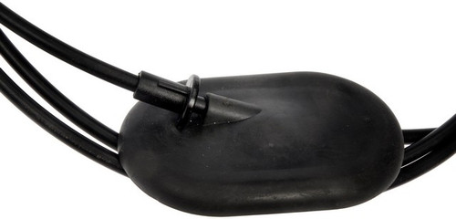 Dorman - OE Solutions Automatic Transmission Shifter Cable P/N:905-605