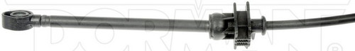 Dorman - OE Solutions Automatic Transmission Shifter Cable 905-606 - view 4