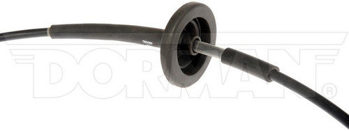 Dorman - OE Solutions Automatic Transmission Shifter Cable P/N:905-609