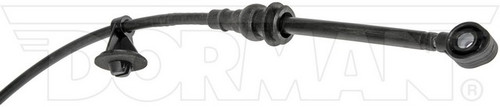 Dorman - OE Solutions Automatic Transmission Shifter Cable P/N:905-610